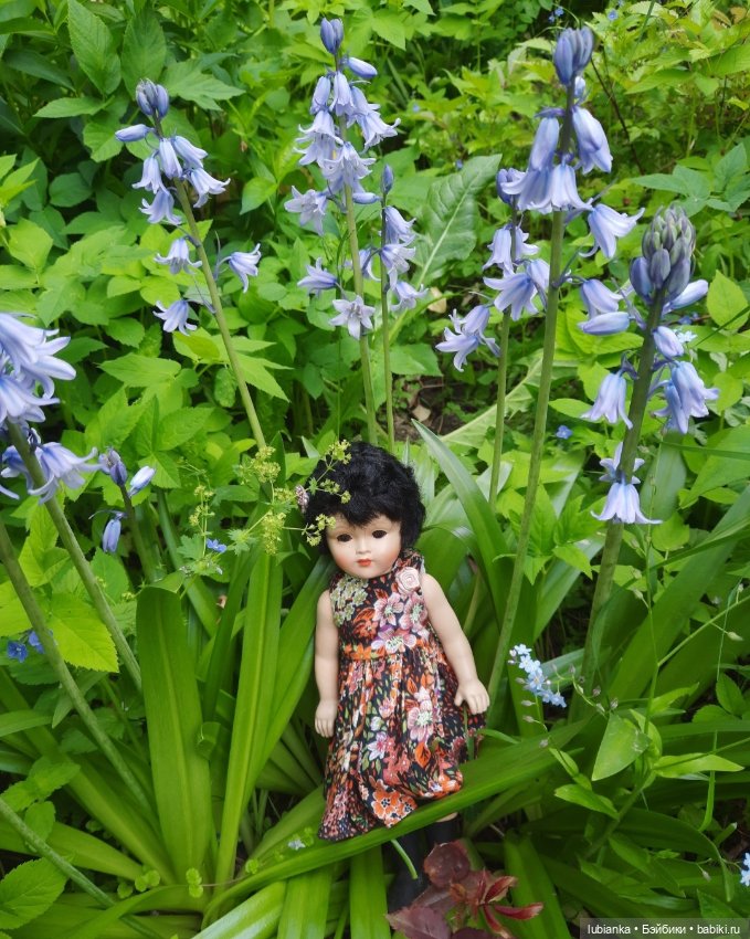 Летнее разноцветное💚💙💜🧡❤💛🤍