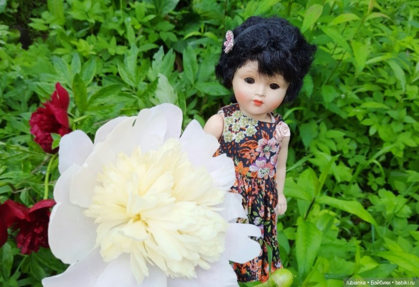 Летнее разноцветное💚💙💜🧡❤💛🤍