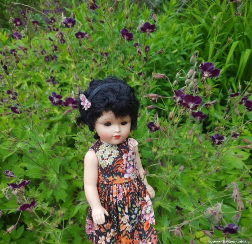 Летнее разноцветное💚💙💜🧡❤💛🤍