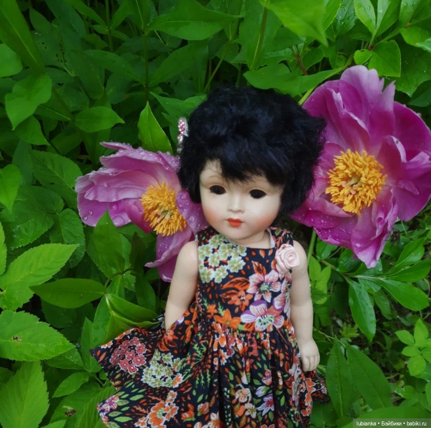 Летнее разноцветное💚💙💜🧡❤💛🤍