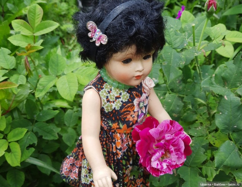 Летнее разноцветное💚💙💜🧡❤💛🤍