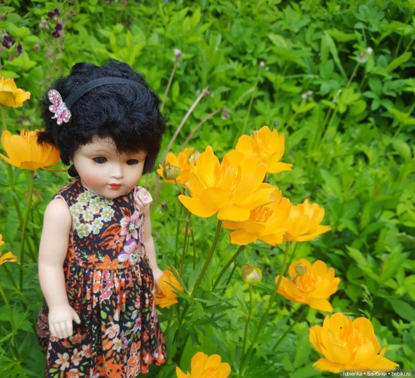 Летнее разноцветное💚💙💜🧡❤💛🤍