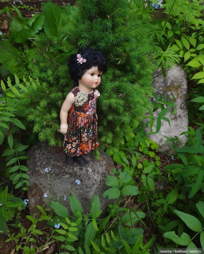 Летнее разноцветное💚💙💜🧡❤💛🤍