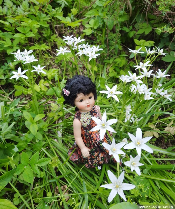 Летнее разноцветное💚💙💜🧡❤💛🤍