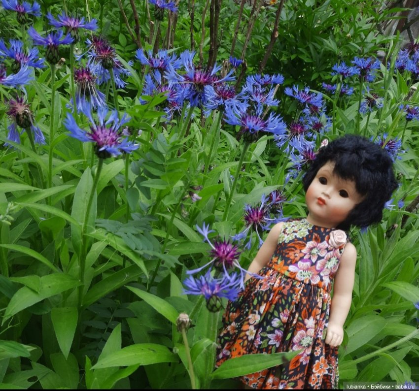 Летнее разноцветное💚💙💜🧡❤💛🤍