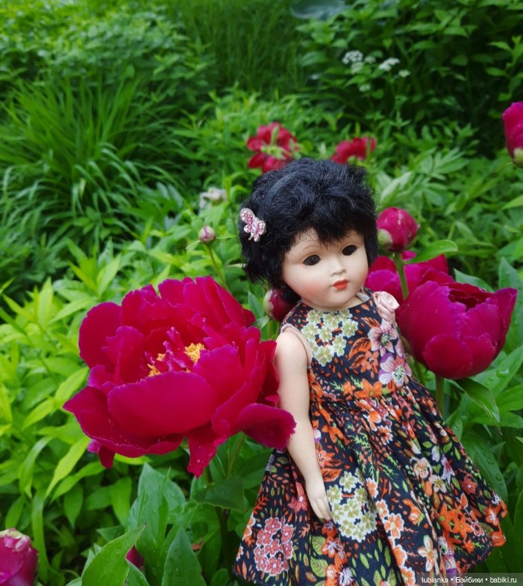 Летнее разноцветное💚💙💜🧡❤💛🤍