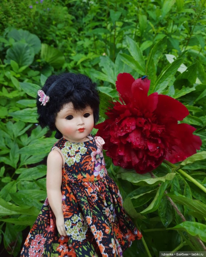 Летнее разноцветное💚💙💜🧡❤💛🤍