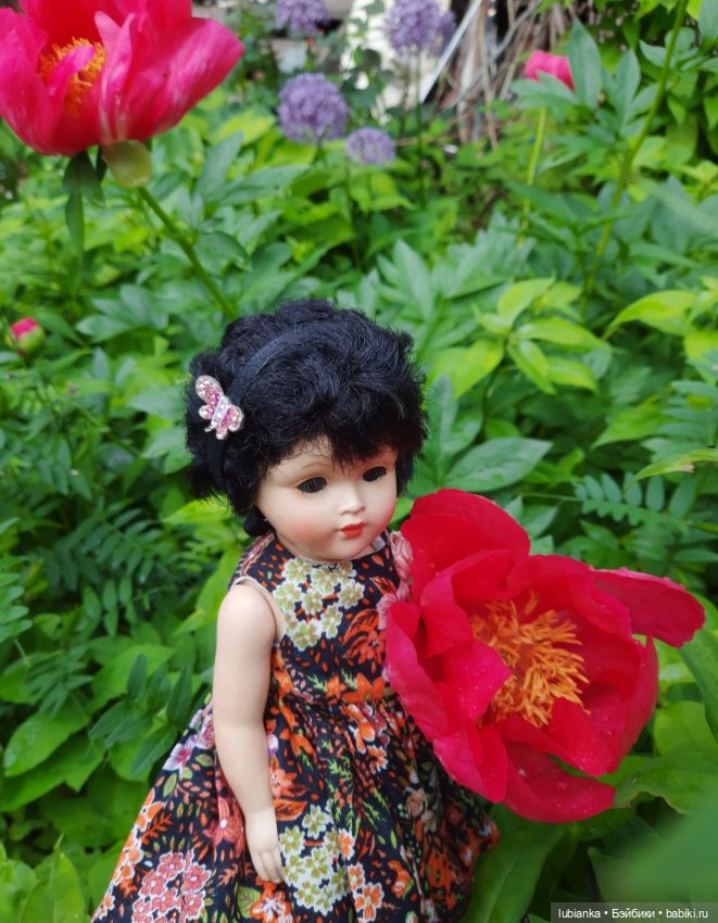 Летнее разноцветное💚💙💜🧡❤💛🤍