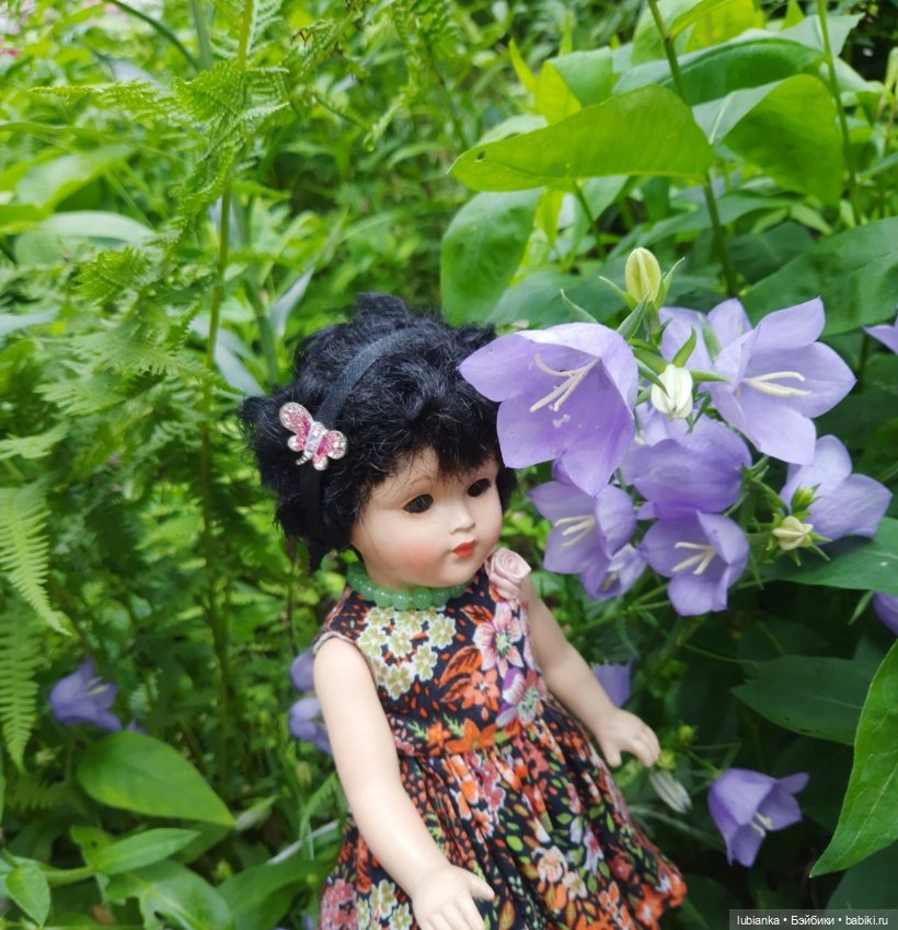 Летнее разноцветное💚💙💜🧡❤💛🤍