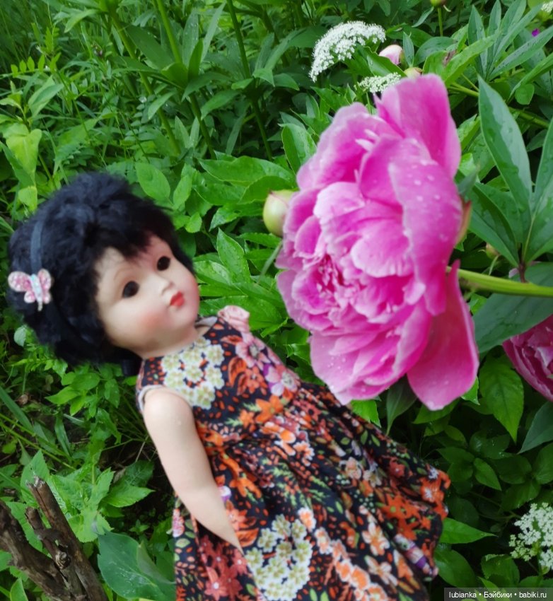 Летнее разноцветное💚💙💜🧡❤💛🤍