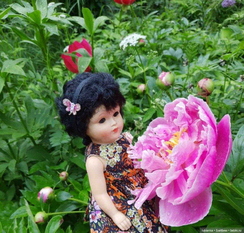 Летнее разноцветное💚💙💜🧡❤💛🤍