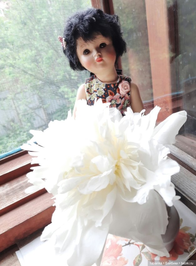 Летнее разноцветное💚💙💜🧡❤💛🤍