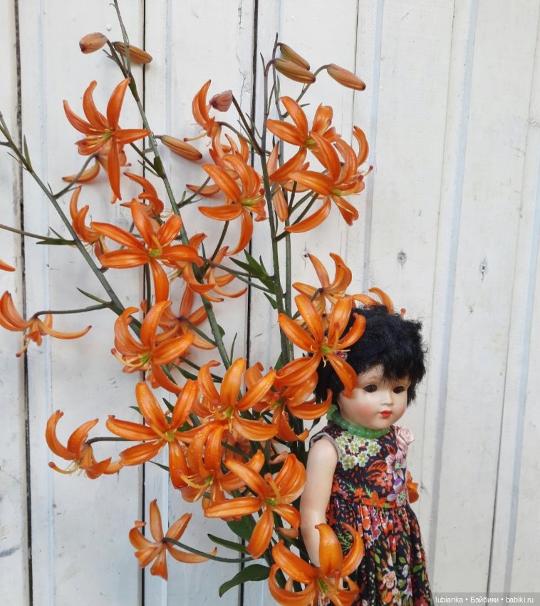 Летнее разноцветное💚💙💜🧡❤💛🤍