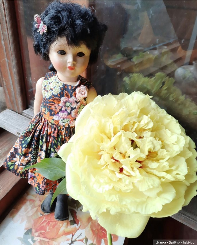 Летнее разноцветное💚💙💜🧡❤💛🤍