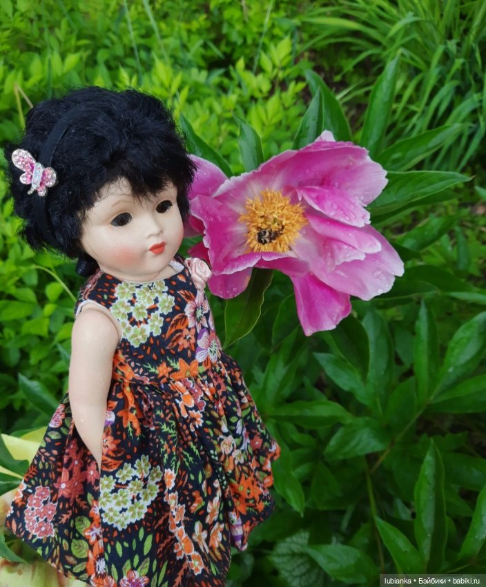 Летнее разноцветное💚💙💜🧡❤💛🤍