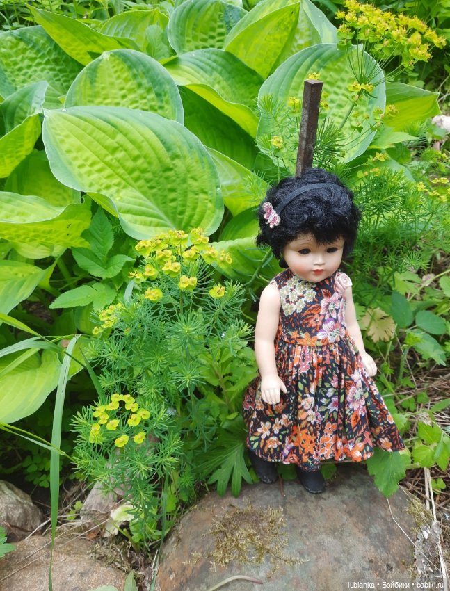 Летнее разноцветное💚💙💜🧡❤💛🤍