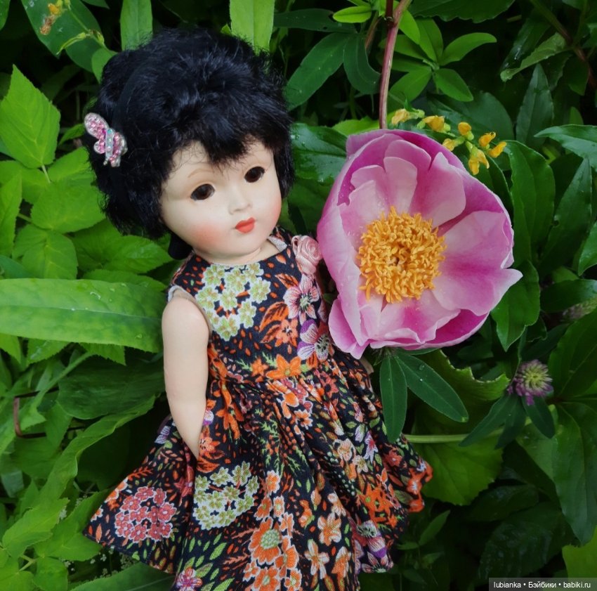 Летнее разноцветное💚💙💜🧡❤💛🤍