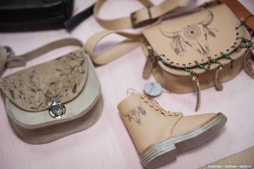 Доллскар 2024 — Выставки кукол и мишек Тедди: фоторепортажи