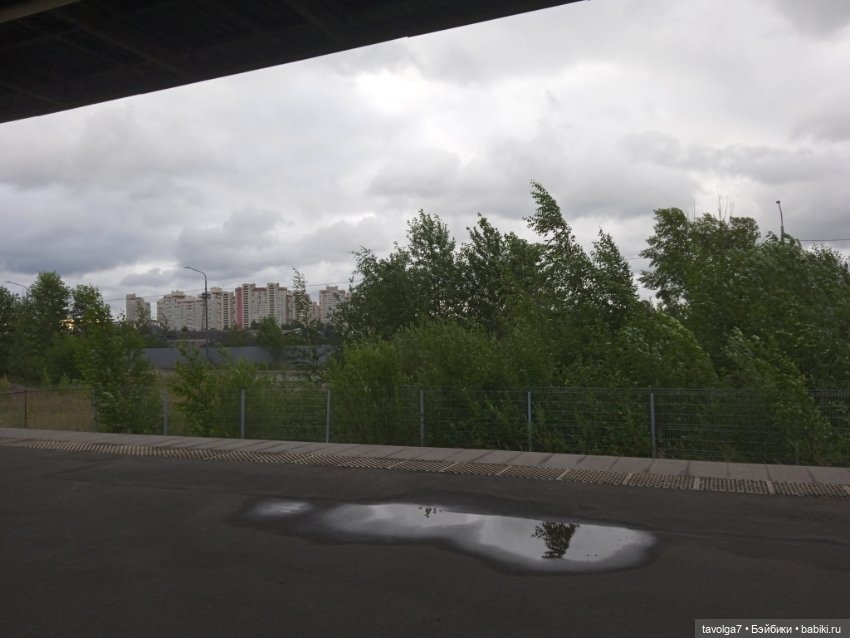 Питер в июле — Туризм и путешествия: фотоотчеты из поездок