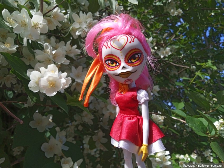 Питер в июле — Туризм и путешествия: фотоотчеты из поездок (фото 8)