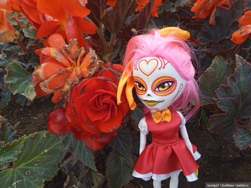 Питер в июле — Туризм и путешествия: фотоотчеты из поездок (фото 4)