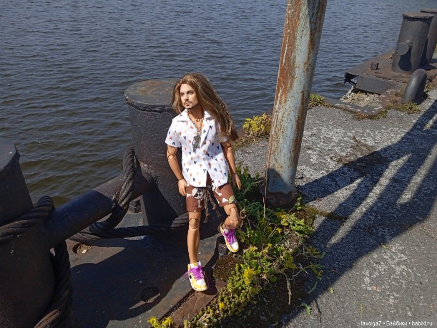 Питер в июле — Туризм и путешествия: фотоотчеты из поездок