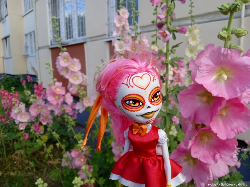 Питер в июле — Туризм и путешествия: фотоотчеты из поездок (фото 6)