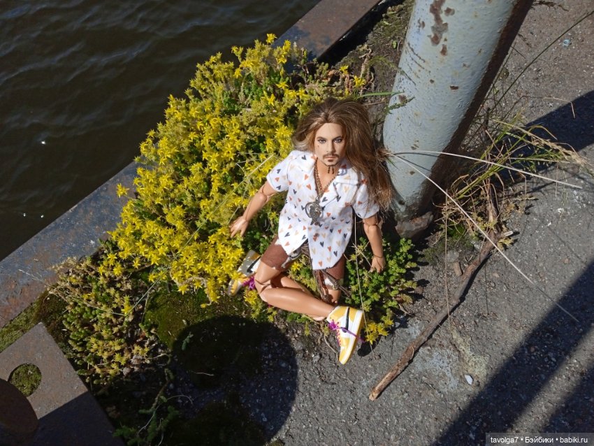 Питер в июле — Туризм и путешествия: фотоотчеты из поездок