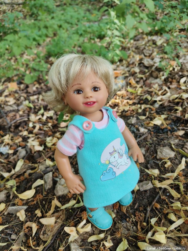 Ягода малинка.🩷☀️🍓🧚🏻‍♀️ ( Габриэль Мюллер Gabriel Muller)