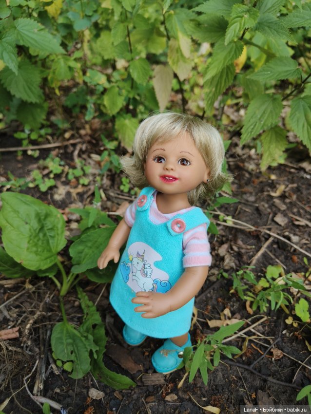 Ягода малинка.🩷☀️🍓🧚🏻‍♀️ ( Габриэль Мюллер Gabriel Muller)