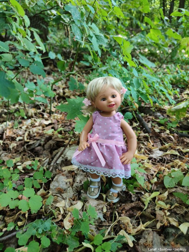 Ягода малинка.🩷☀️🍓🧚🏻‍♀️ ( Габриэль Мюллер Gabriel Muller)