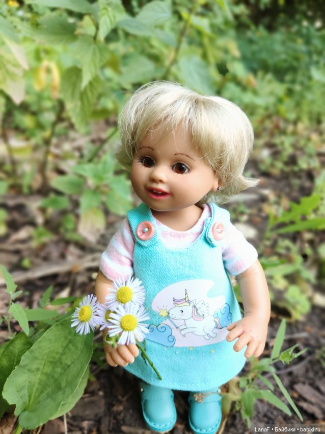 Ягода малинка.🩷☀️🍓🧚🏻‍♀️ ( Габриэль Мюллер Gabriel Muller)