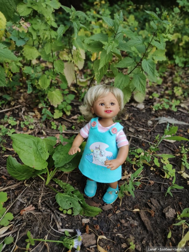 Ягода малинка.🩷☀️🍓🧚🏻‍♀️ ( Габриэль Мюллер Gabriel Muller)