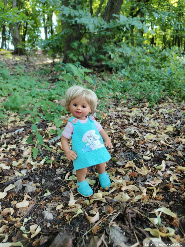 Ягода малинка.🩷☀️🍓🧚🏻‍♀️ ( Габриэль Мюллер Gabriel Muller)