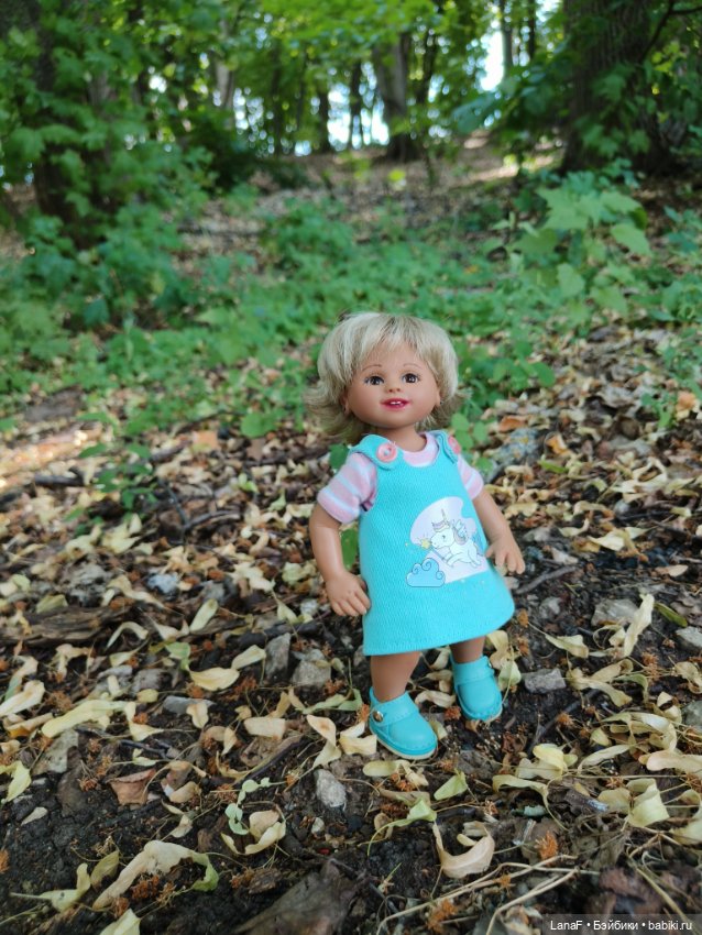 Ягода малинка.🩷☀️🍓🧚🏻‍♀️ ( Габриэль Мюллер Gabriel Muller)