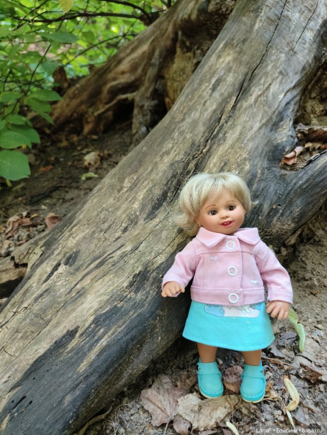 Ягода малинка.🩷☀️🍓🧚🏻‍♀️ ( Габриэль Мюллер Gabriel Muller)