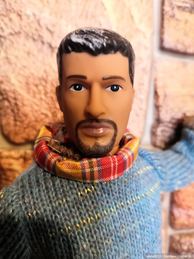 Одинокий мужчина желает познакомиться (фото 2)