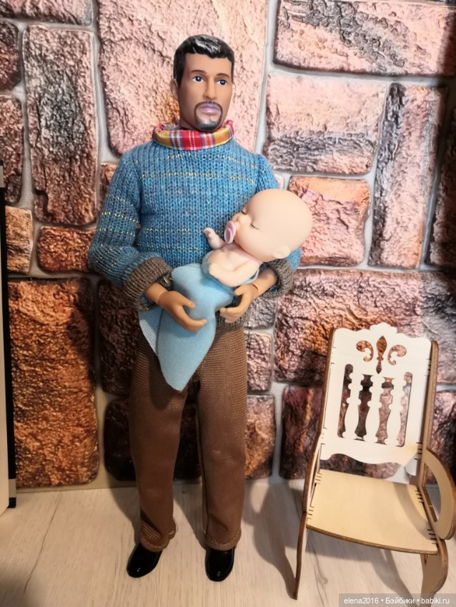 Одинокий мужчина желает познакомиться (фото 6)