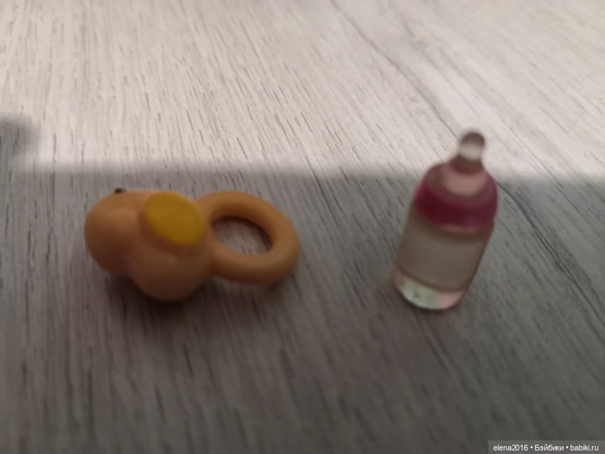 Одинокий мужчина желает познакомиться (фото 5)