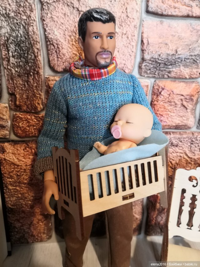 Одинокий мужчина желает познакомиться (фото 9)