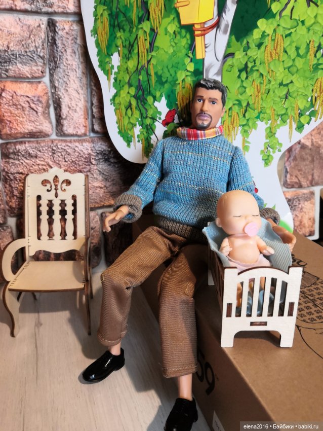 Одинокий мужчина желает познакомиться (фото 10)