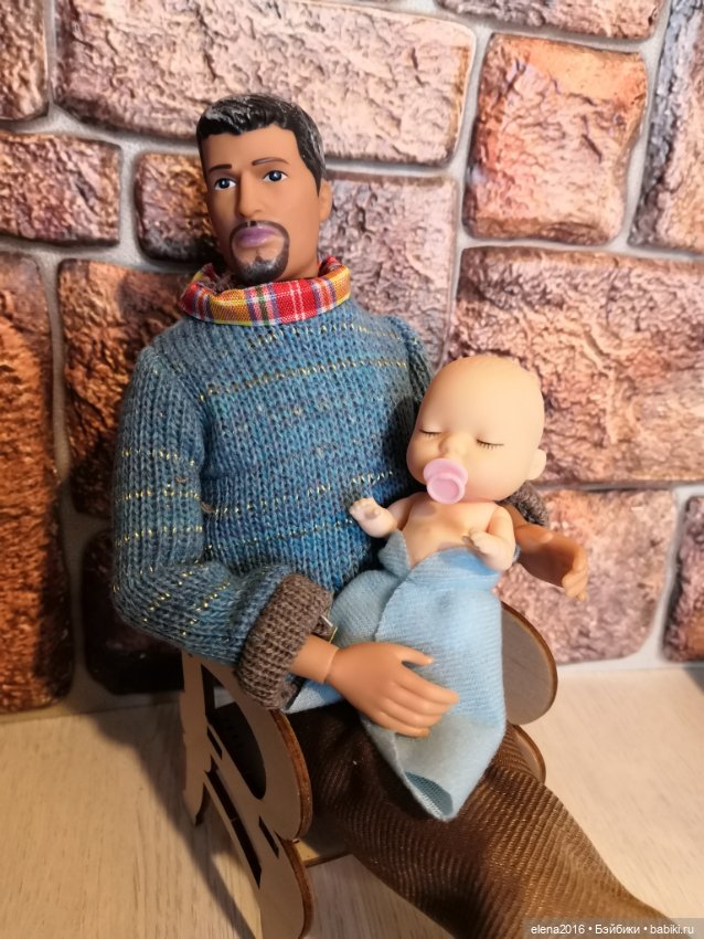 Одинокий мужчина желает познакомиться (фото 4)