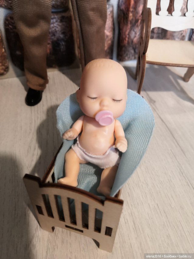 Одинокий мужчина желает познакомиться (фото 8)