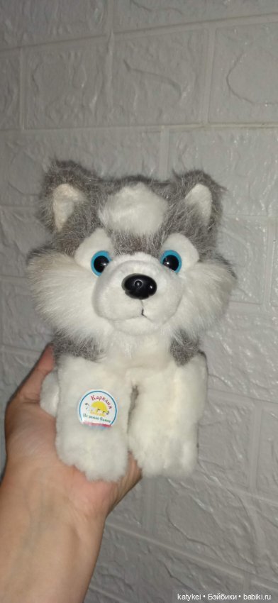 День собак 2024 — Коллекционные игрушки и фигурки: Lego