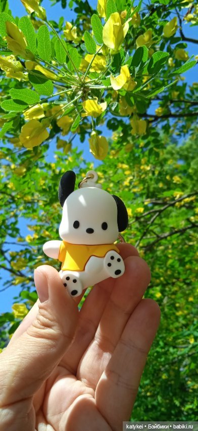 День собак 2024 — Коллекционные игрушки и фигурки: Lego