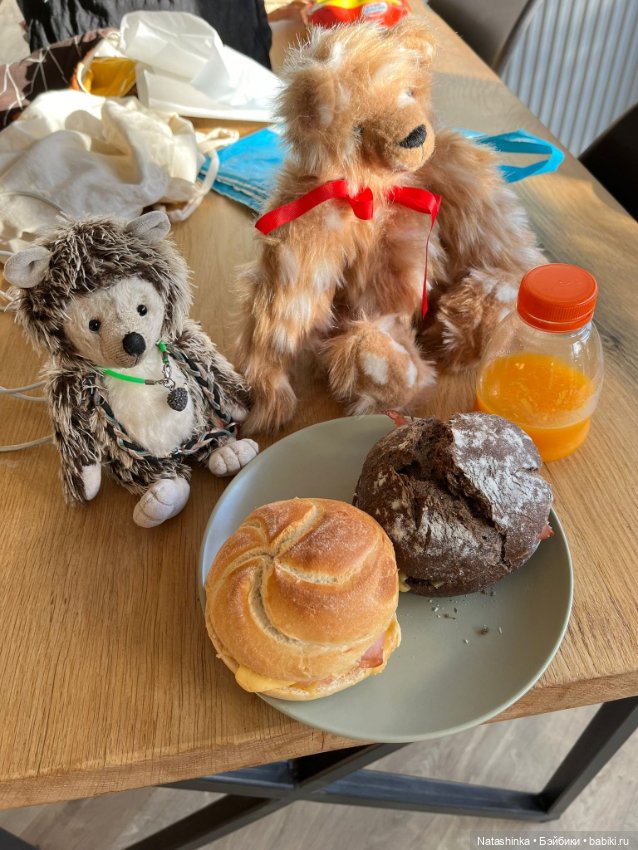 Музыкальная история 133 — Туризм и путешествия: фотоотчеты из поездок