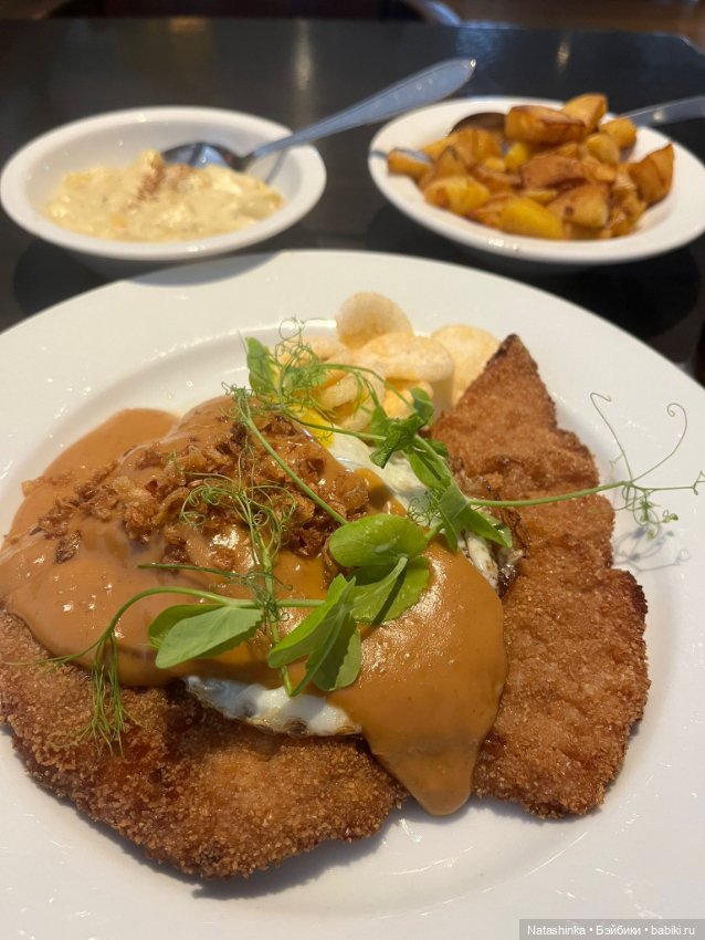 Музыкальная история 133 — Туризм и путешествия: фотоотчеты из поездок (фото 9)