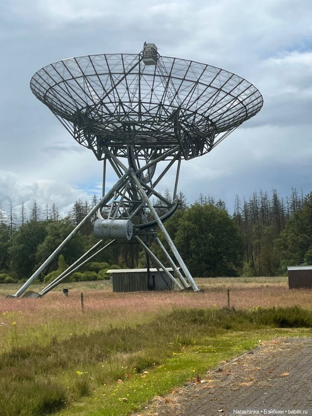 Музыкальная история 133 — Туризм и путешествия: фотоотчеты из поездок (фото 3)