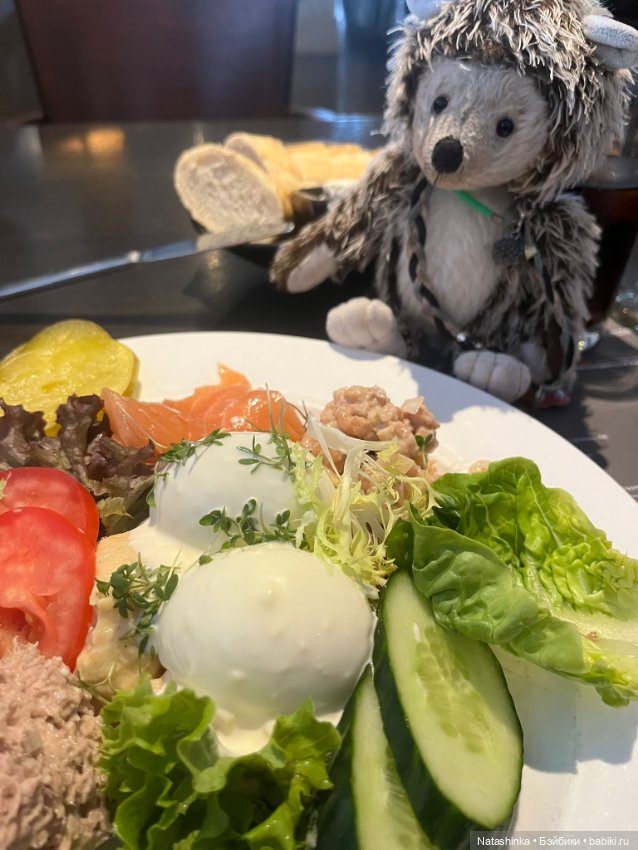 Музыкальная история 133 — Туризм и путешествия: фотоотчеты из поездок (фото 8)