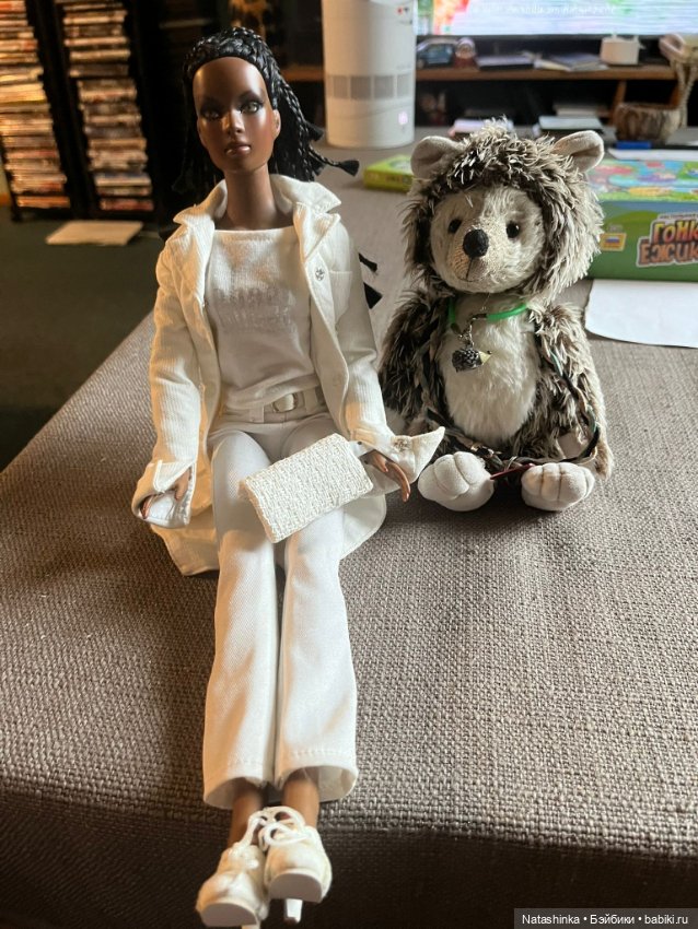 Музыкальная история 133 — Туризм и путешествия: фотоотчеты из поездок (фото 10)